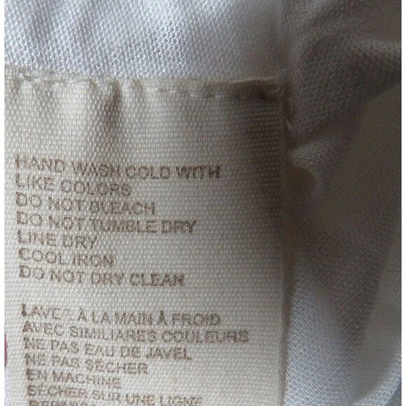 Anthropologie Let Me Be Colorblock Flowy Halter Maxi Dress Size Medium - Picture 7 of 13